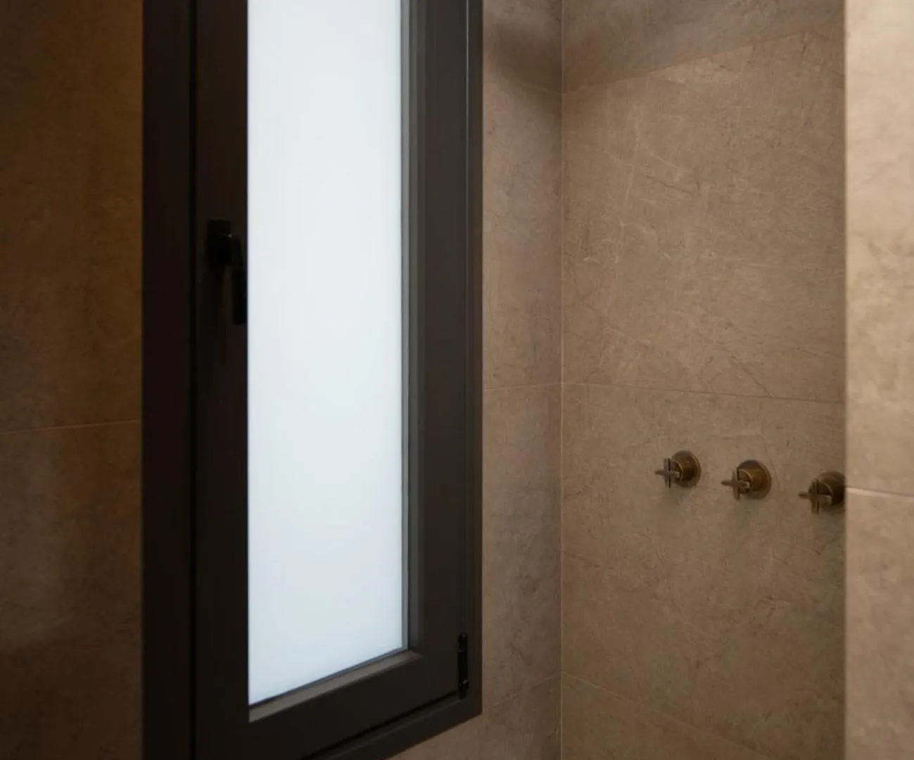 Hotel Pournari Mountain Rooms Toroni